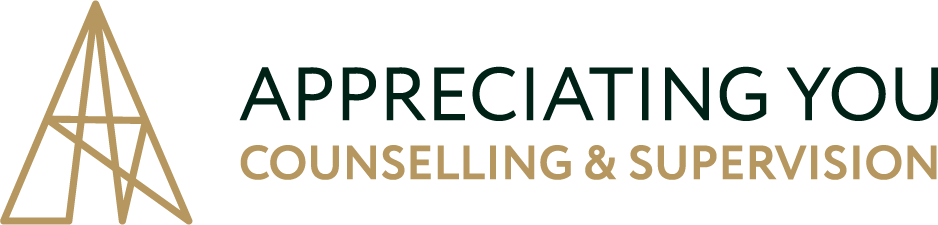 Appreciating You Counselling & Supervision